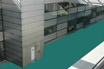 bnf1
