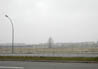 Berlin 1