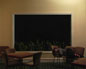terra screen right 2